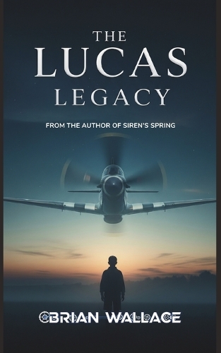 The Lucas Legacy
