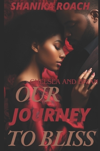 Our Journey To Bliss