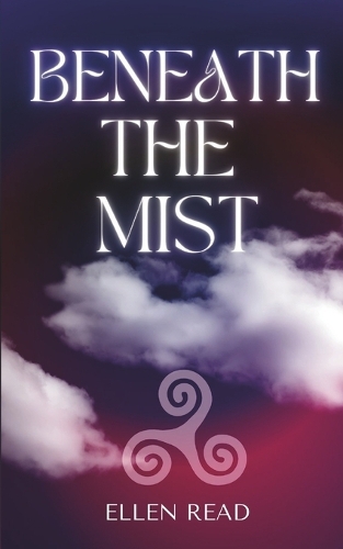 Beneath The Mist