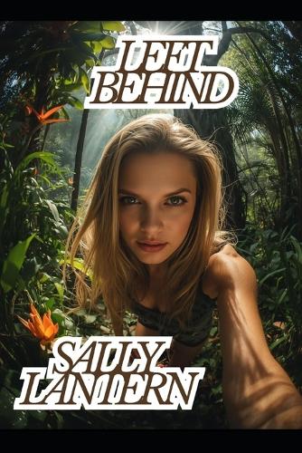 Left Behind