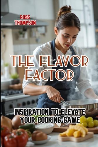 The Flavor Factor