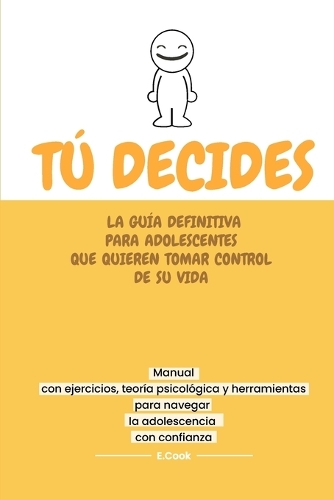 Tú Decides