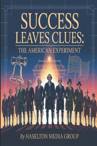 Success Leaves Clues