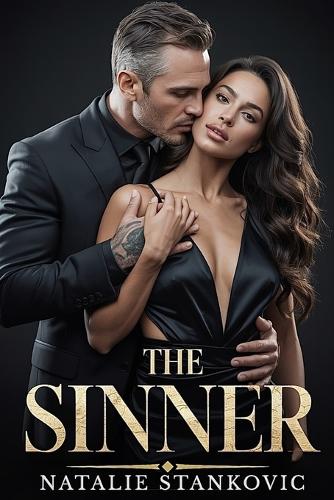The Sinner