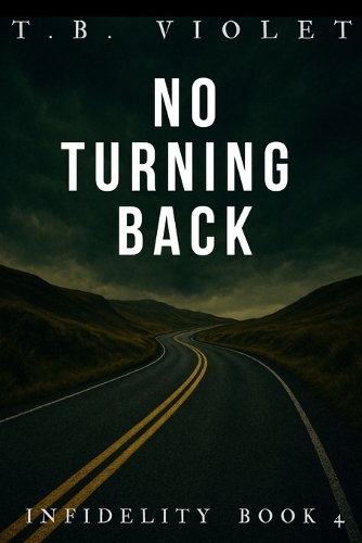 No Turning Back