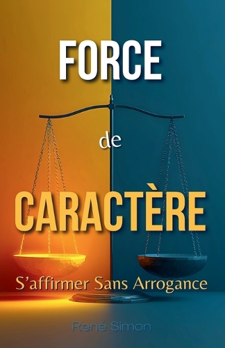 Force de Caractère