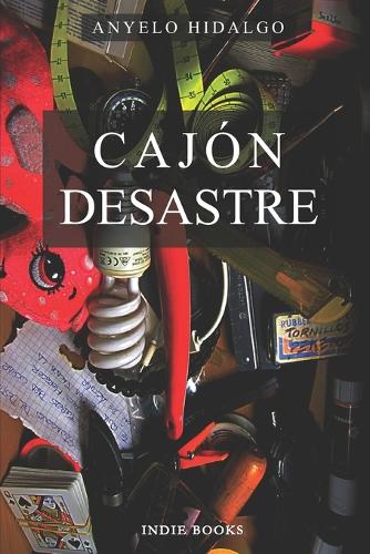 Cajón Desastre