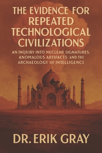 The Evidence for Repeated Technological Civilizations
