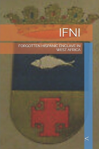 Ifni