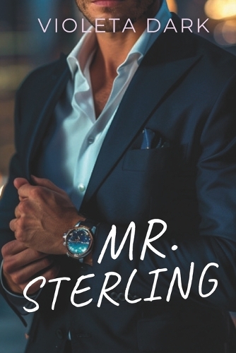 Mr. Sterling