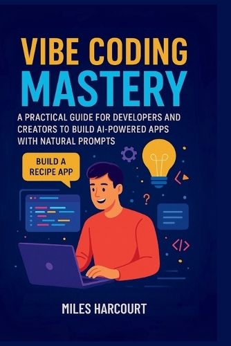Vibe Coding Mastery