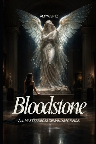 Bloodstone