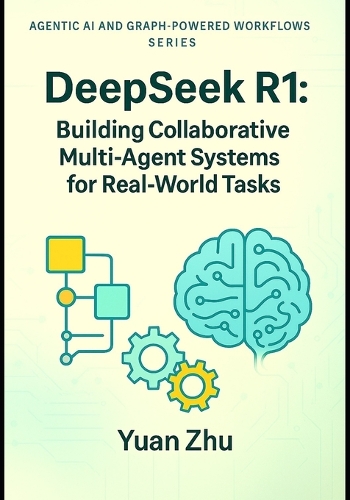DeepSeek R1
