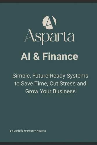 AI & Finance