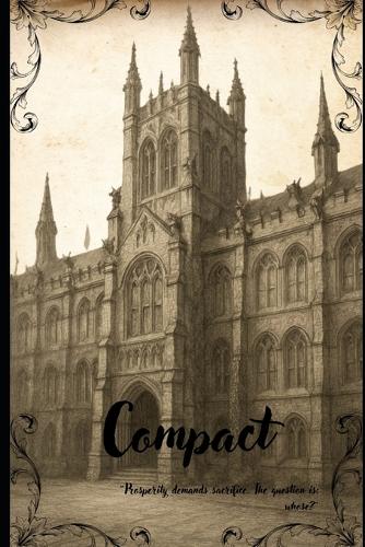 Compact