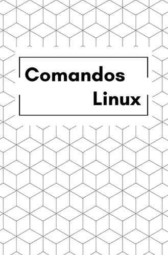 Comando Linux