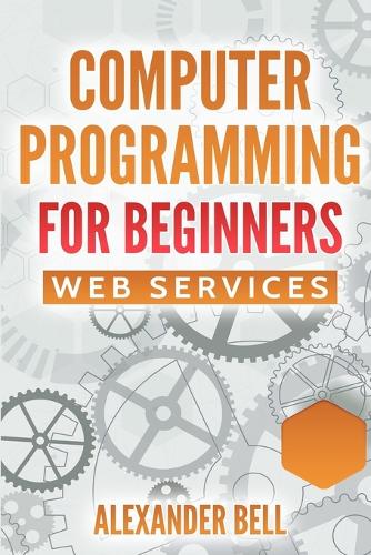 Computer Programming for Beginners