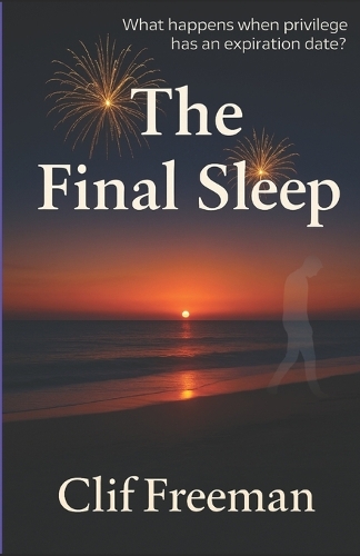 The Final Sleep