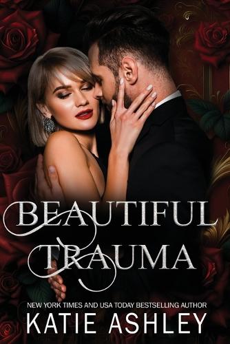 Beautiful Trauma