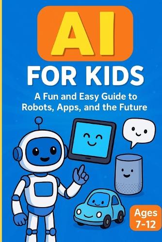 AI for Kids