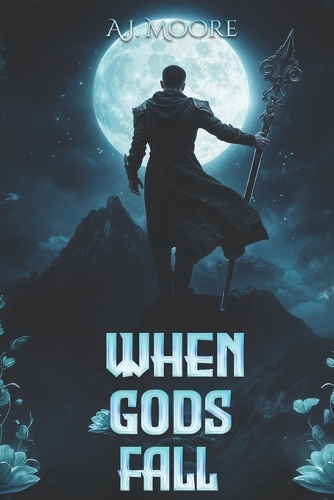 When Gods Fall