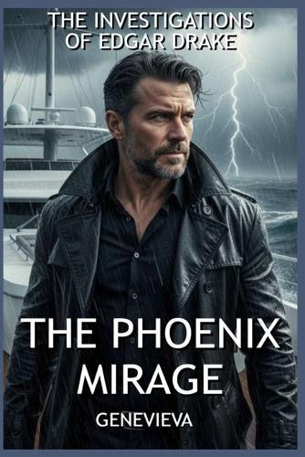 The Phoenix Mirage