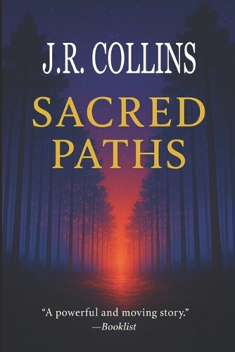 Sacred Paths