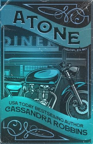 Atone