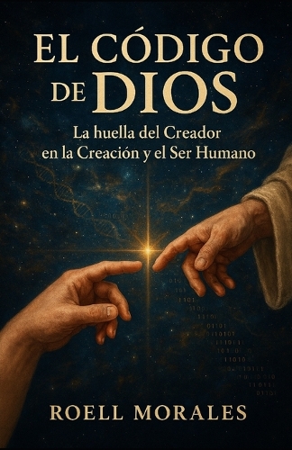 El Código de Dios