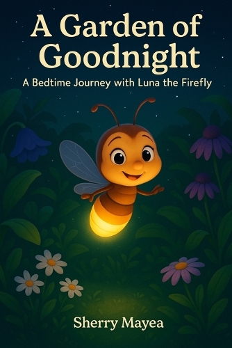 A Garden of Goodnight