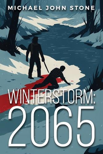 Winterstorm