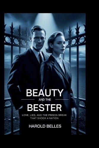 Beauty and the Bester