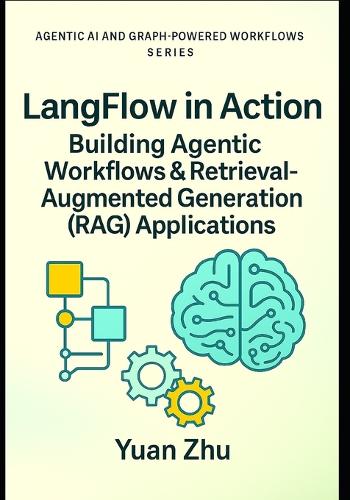 LangFlow in Action