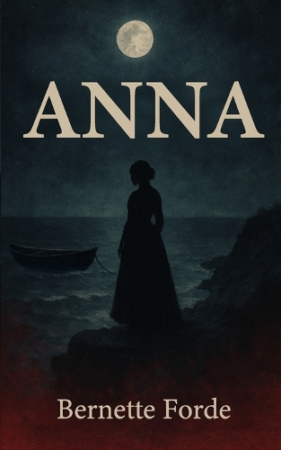 Anna