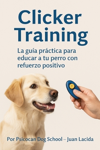 Clicker Training