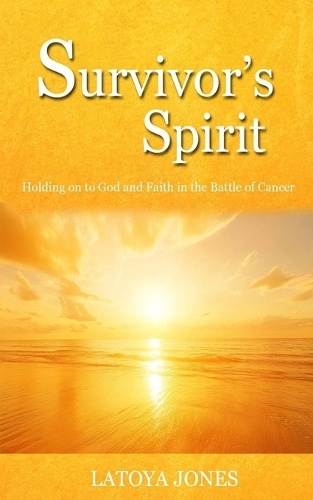 Survivor's Spirit