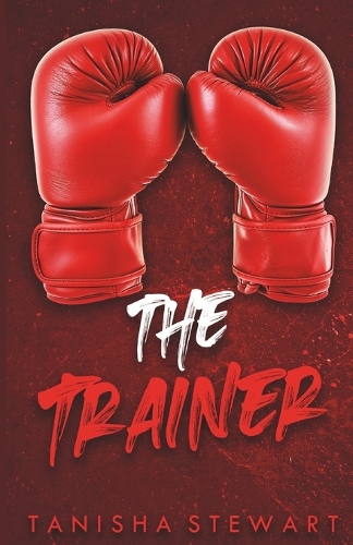 The Trainer