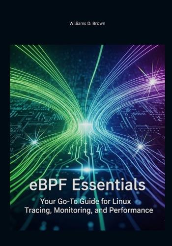 eBPF Essentials