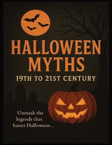 Halloween Myths