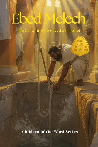 Ebed-Melech
