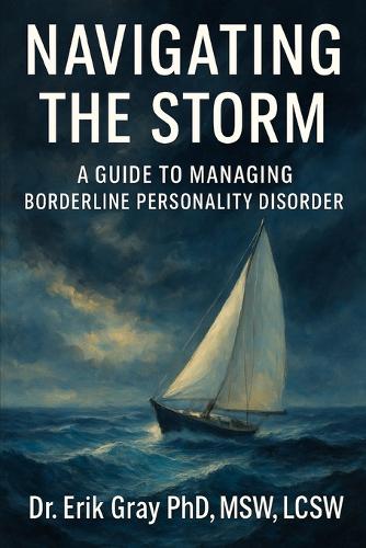 Navigating the Storm
