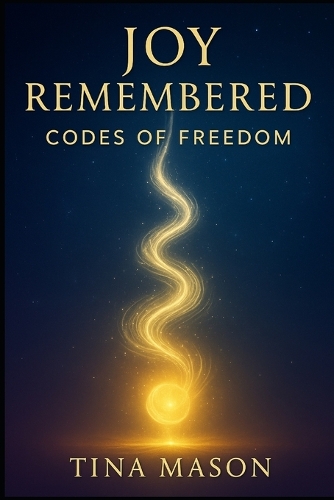 Joy Remembered
