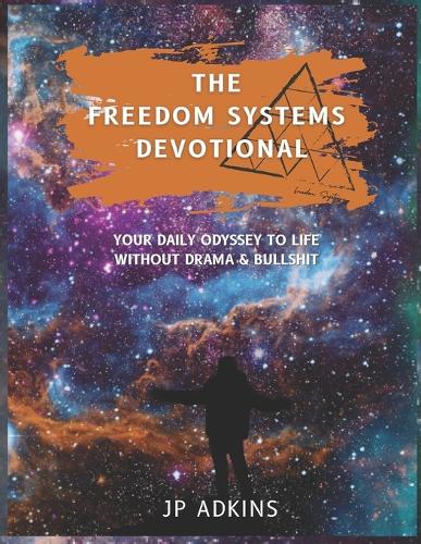The Freedom Systems Devotional