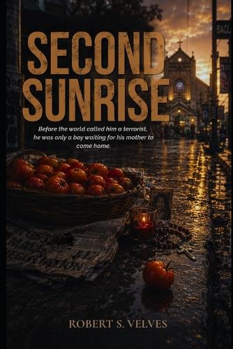 Second Sunrise