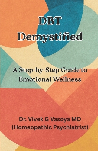 DBT Demystified