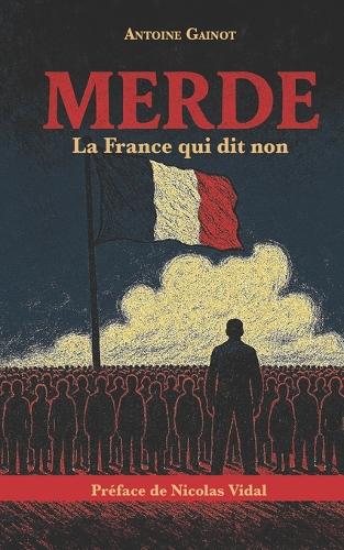 Merde