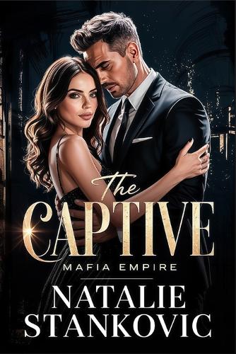 The Captive
