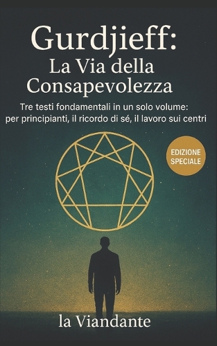 Gurdjieff