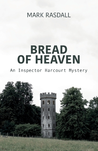 Bread of Heaven