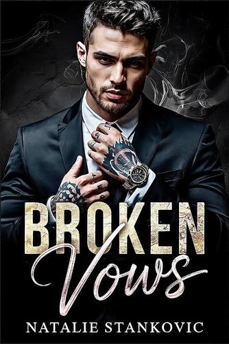 Broken Vows